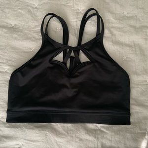 Victoria’s Secret Sports Bra